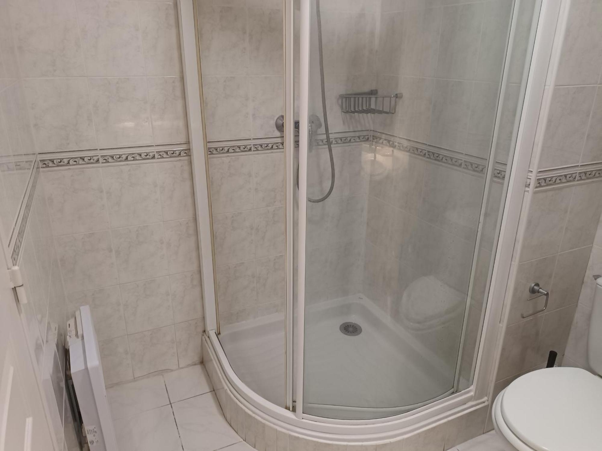 Appart. 2* A Hendaye, Proche Centre, Parking Privatif - Fr-1-239-777公寓 外观 照片
